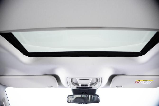 Haval H9 II с пробегом 2024 года, цена 4 399 000 рублей, 8305 км, внедорожник, Автокод Объявления