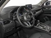 Mazda CX-5 II Москва  - изображение 41
