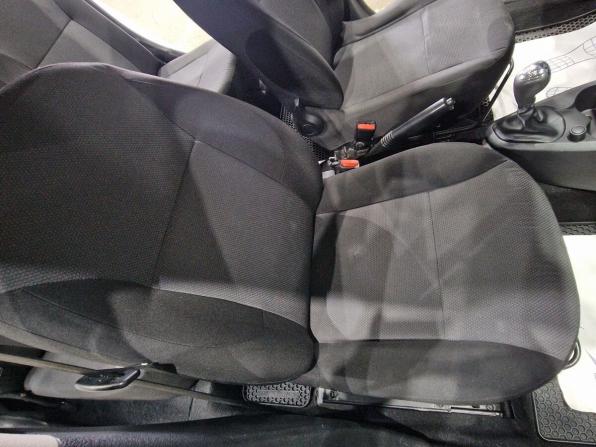 Renault Sandero II с пробегом 2015 года, цена 589 000 рублей, 134817 км, хэтчбек, Автокод Объявления
