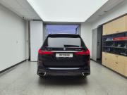 BMW X7 I (G07) Новосибирск  - изображение 19