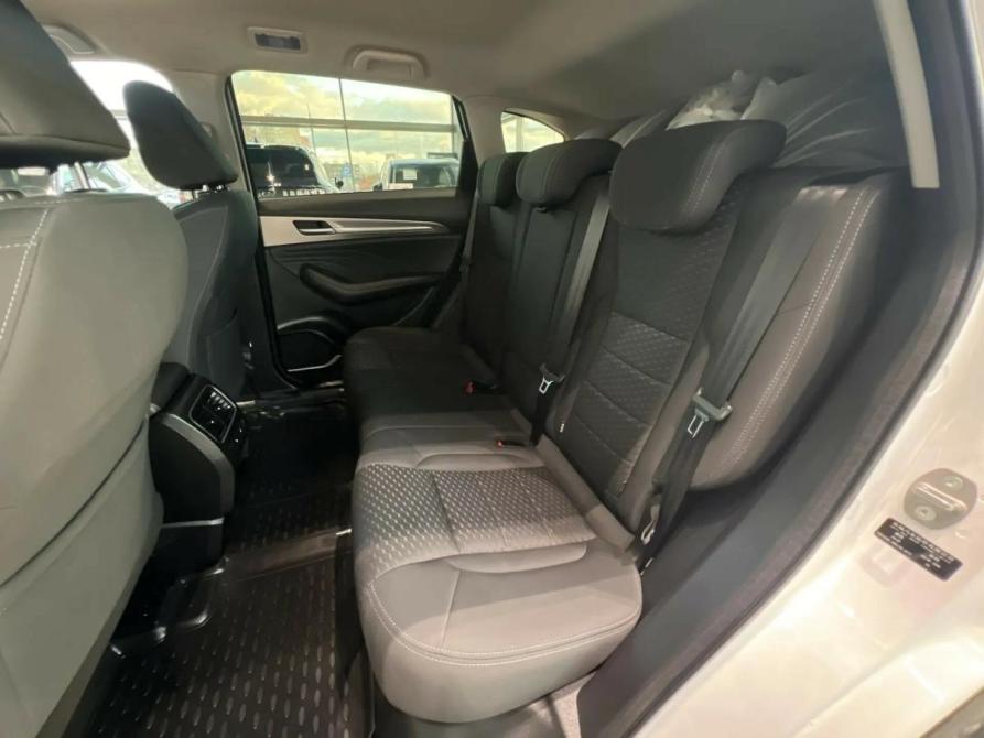 Haval F7 I Екатеринбург  - изображение 23