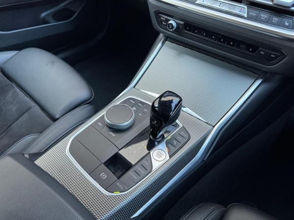 BMW 3 серии VII (G2x) с пробегом 2021 года, цена 2 765 000 рублей, 97437 км, универсал, Автокод Объявления