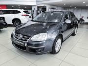 Volkswagen Jetta V Казань  - изображение 23
