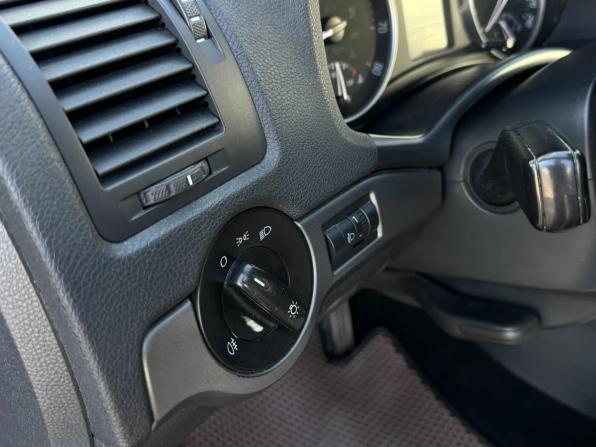 Skoda Octavia II (A5) Рестайлинг с пробегом 2012 года, цена 850 000 рублей, 145277 км, лифтбек, Автокод Объявления