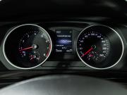 Volkswagen Tiguan II Санкт-Петербург  - изображение 31