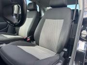 Volkswagen Polo V Волгоград  - изображение 51