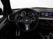 BMW X5 III (F15) Санкт-Петербург  - изображение 36