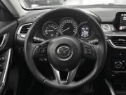 Mazda 6 III (GJ) Рестайлинг Казань  - изображение 24