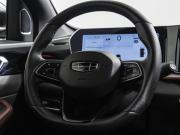 Geely Coolray I Рестайлинг Москва  - изображение 30
