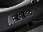 Toyota Auris I Тюмень  - изображение 33
