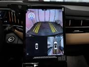 Geely Atlas II Калуга  - изображение 74