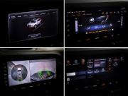 Haval Dargo Москва  - изображение 44
