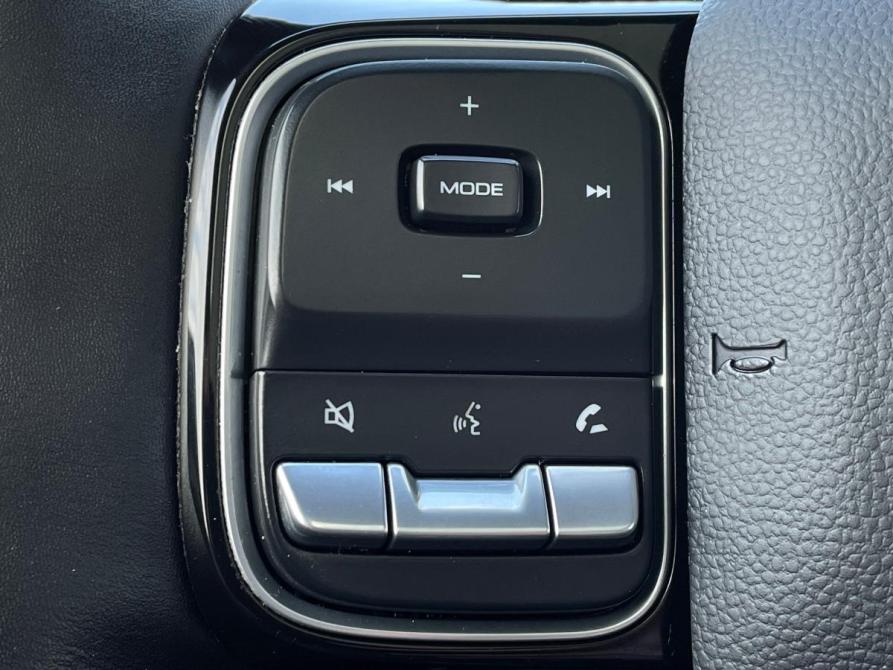 Haval Dargo I Вологда  - изображение 18