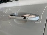 Kia Sportage IV Екатеринбург  - изображение 44