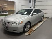 Toyota Camry VI (XV40) Пермь  - изображение 8