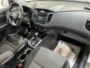 Hyundai Creta I Курск  - изображение 26