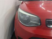 Kia Soul II Рестайлинг Москва  - изображение 35
