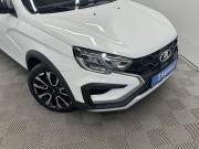 Lada (ВАЗ) Vesta I Рестайлинг (NG) Воронеж  - изображение 25