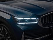 Geely Monjaro I Москва  - изображение 55