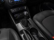 Hyundai ix35 I Москва  - изображение 38