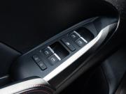 Kaiyi E5 Краснодар  - изображение 51