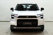 Toyota RAV4 VI (XA60) Сургут  - изображение 35