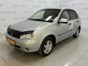 Lada (ВАЗ) Kalina I Пермь  - изображение 21