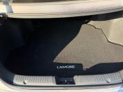 Changan Lamore Оренбург  - изображение 32