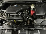 Nissan Qashqai II Рестайлинг Москва  - изображение 27
