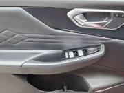 BAIC X75 Владимир  - изображение 32