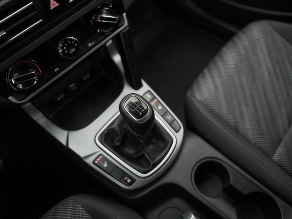 Kia Seltos I с пробегом 2020 года, цена 2 057 300 рублей, 117898 км, внедорожник, Автокод Объявления