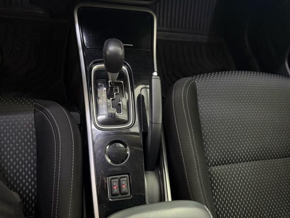 Mitsubishi Outlander III Рестайлинг 3 с пробегом 2020 года, цена 2 250 000 рублей, 80241 км, внедорожник, Автокод Объявления