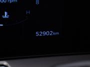 Kia Sorento IV Рестайлинг Москва  - изображение 33