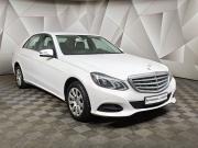 Mercedes-Benz E-Класс IV (W212 S212 C207) Рестайлинг Москва  - изображение 23