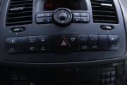 Mercedes-Benz Viano I (W639) Рестайлинг Брянск  - изображение 43