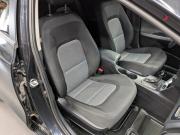 Kia Ceed II Рестайлинг Москва  - изображение 47