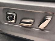 Haval H9 II Москва  - изображение 31