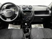 Lada (ВАЗ) Granta I Альметьевск  - изображение 34