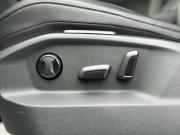 Volkswagen Tiguan II Рестайлинг Санкт-Петербург  - изображение 63