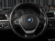 BMW 3 серии VI (F3x) Тюмень  - изображение 39