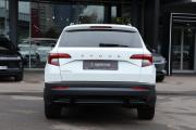 Skoda Karoq I Москва  - изображение 27