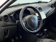 Lada (ВАЗ) Granta I Рестайлинг Волгоград  - изображение 36