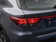 Kia Rio IV Москва  - изображение 36