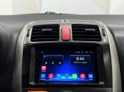 Toyota Auris I Азнакаево  - изображение 46