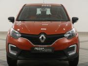 Renault Kaptur I Иваново  - изображение 24