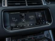 Land Rover Range Rover Sport II Ставрополь  - изображение 43