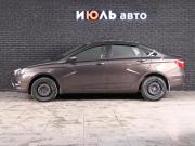 Lada (ВАЗ) Vesta I Екатеринбург  - изображение 19