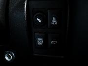 Lexus LX III Рестайлинг 2 Волгоград  - изображение 51