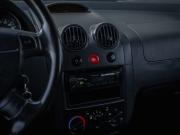 Chevrolet Aveo I Тюмень  - изображение 21