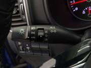 Kia Sportage IV Рестайлинг Екатеринбург  - изображение 60